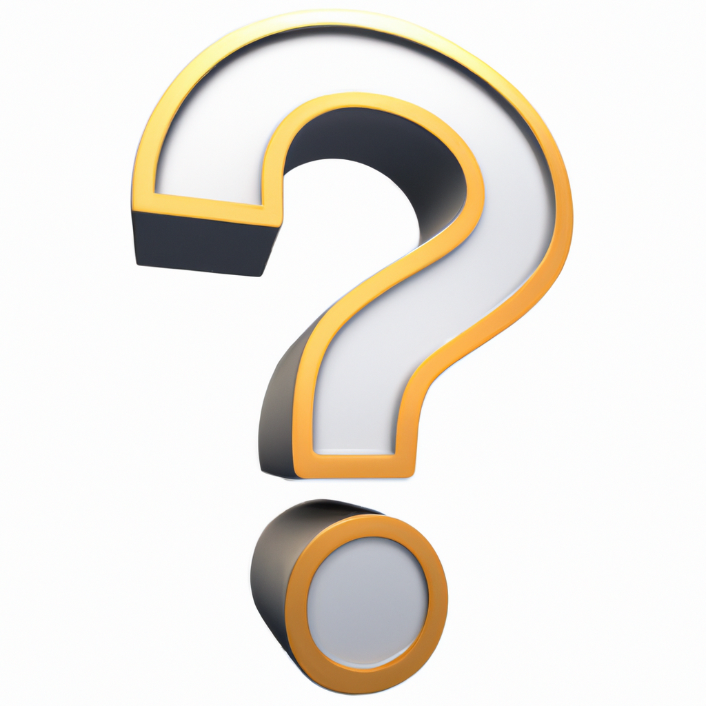 word jij onze business coach | ActionCOACH